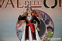 VBS_4942 - Festival dell'Oriente 2022